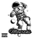 Moonrocks Single