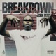 Breakdown Flow Single