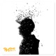 Trust in Me Single