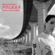 Polaar Voiron Bordermix Single