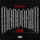 MANDARIM Single