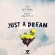 Just a Dream EP