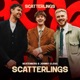 Scatterlings Single