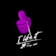 I Like It feat Evelyn Botto