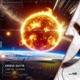 Orbital Sunrise Single
