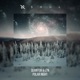 Polar Night Single