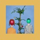 mistletoe sped up Single