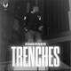 Trenches Single