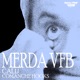 MERDA VFB Single
