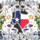 Playa Made N Texas Raised EP