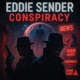Conspiracy EP
