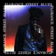 Florance Street Blues