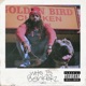 Who Is Bonkerz Vol 2