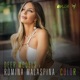 Color feat Romina Malaspina EP