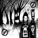 Bosque Perdido Single