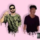 A Ultima Love Song feat Jé Santiago Single