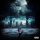 Save Me feat Andy D Thrizzy Single