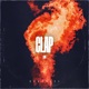 Clap Single