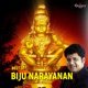 Best of Biju Narayanan Ayyappa Songs