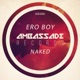 Naked Single
