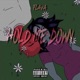 Hold Me Down Single