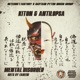 MENTAL DISORDER feat Antilopsa Faheem Niteshift Factory Single