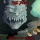 The Devil Single