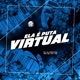 Ela é Puta Virtual Single