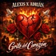 Grito del Corazón feat ADRIAN Single