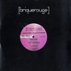 Necessary Nonsense Single