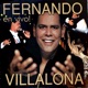 Fernando Villalona En Vivo
