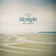Skylight Single