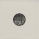 Human Voice Single