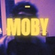MOBY Single