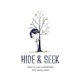 Hide Seek feat Wesley Assad Single