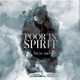 Poor in Spirit