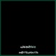 WakenBake Instrumental Single