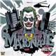 MATONAJE Single
