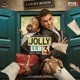 Jolly LLB 3 Original Motion Picture Soundtrack EP