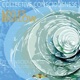 Collective Consciousness Single