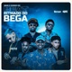 Beat Ritmado do Bega Single