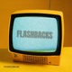Flashbacks Single