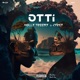 Otti feat Cfrey Single
