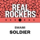Soldier Single