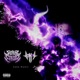 Dark Magic feat Lo Key Single