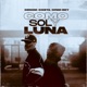 Como Sol y Luna Single