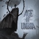 Age of Umbra Main Theme Soundtrack feat Omar Fadel Single