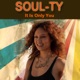 It Is Only You Single