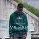 Same Street Single