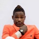 Vakushandiswa na legion feat Souljah Love Shaddy Brandon Single